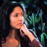 タイ映画情報@第28回東京国際映画祭 / 2015年10月22日(木)~31日(土)