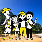 スクートの「旅の思い出はプライスレス」セールでバンコクまで片道12,500円から!