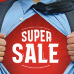 エアアジアの最大70%割引 スペシャルセール / 2019年4月22日~28日